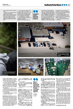 sydsvenskadagbladet_malmo-20250614_000_00_00_007.pdf