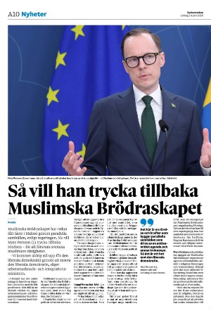sydsvenskadagbladet_malmo-20250614_000_00_00_010.pdf