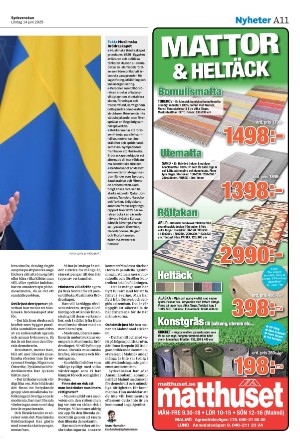 sydsvenskadagbladet_malmo-20250614_000_00_00_011.pdf