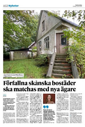 sydsvenskadagbladet_malmo-20250614_000_00_00_012.pdf