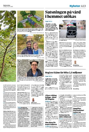 sydsvenskadagbladet_malmo-20250614_000_00_00_013.pdf