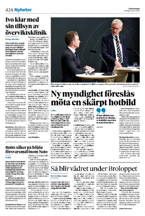 sydsvenskadagbladet_malmo-20250614_000_00_00_014.pdf