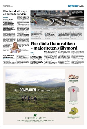 sydsvenskadagbladet_malmo-20250614_000_00_00_015.pdf