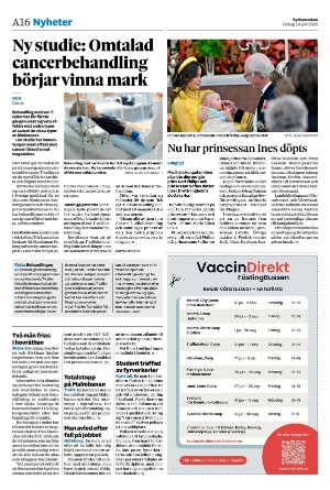 sydsvenskadagbladet_malmo-20250614_000_00_00_016.pdf