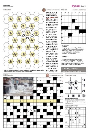 sydsvenskadagbladet_malmo-20250614_000_00_00_021.pdf