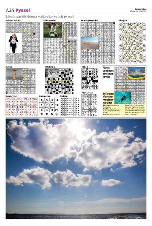 sydsvenskadagbladet_malmo-20250614_000_00_00_024.pdf