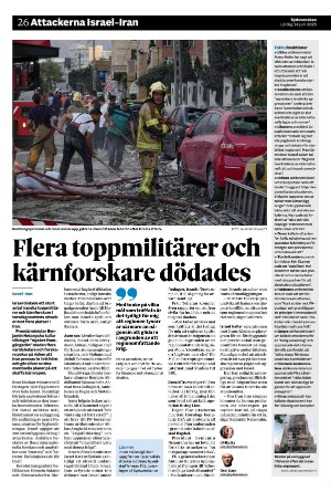sydsvenskadagbladet_malmo-20250614_000_00_00_026.pdf