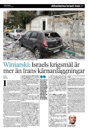 sydsvenskadagbladet_malmo-20250614_000_00_00_027.pdf