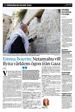 sydsvenskadagbladet_malmo-20250614_000_00_00_028.pdf