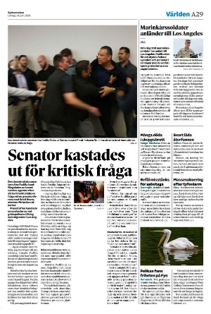 sydsvenskadagbladet_malmo-20250614_000_00_00_029.pdf