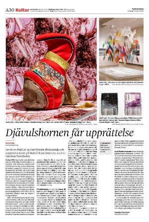 sydsvenskadagbladet_malmo-20250614_000_00_00_030.pdf