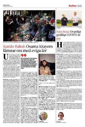 sydsvenskadagbladet_malmo-20250614_000_00_00_031.pdf