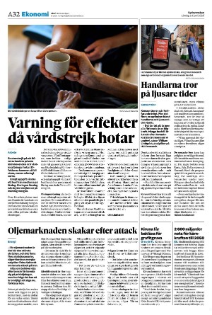 sydsvenskadagbladet_malmo-20250614_000_00_00_032.pdf