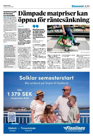 sydsvenskadagbladet_malmo-20250614_000_00_00_033.pdf
