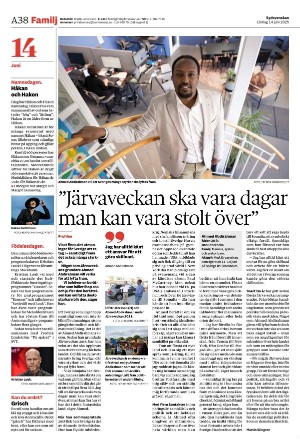sydsvenskadagbladet_malmo-20250614_000_00_00_038.pdf