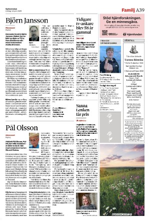 sydsvenskadagbladet_malmo-20250614_000_00_00_039.pdf
