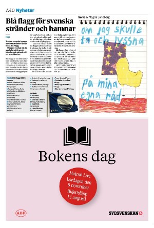 sydsvenskadagbladet_malmo-20250614_000_00_00_040.pdf