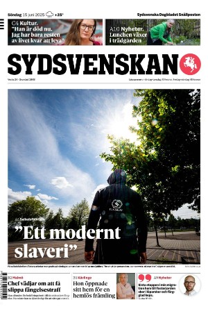 sydsvenskadagbladet_malmo-20250615_000_00_00.pdf