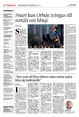 sydsvenskadagbladet_malmo-20250615_000_00_00_002.pdf