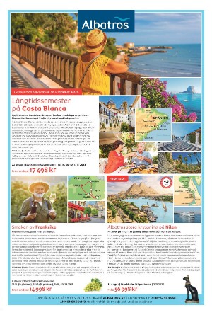 sydsvenskadagbladet_malmo-20250615_000_00_00_003.pdf
