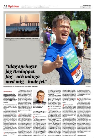 sydsvenskadagbladet_malmo-20250615_000_00_00_004.pdf