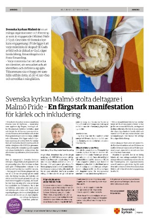 sydsvenskadagbladet_malmo-20250615_000_00_00_005.pdf