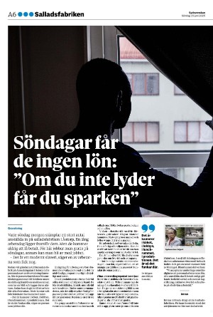 sydsvenskadagbladet_malmo-20250615_000_00_00_006.pdf