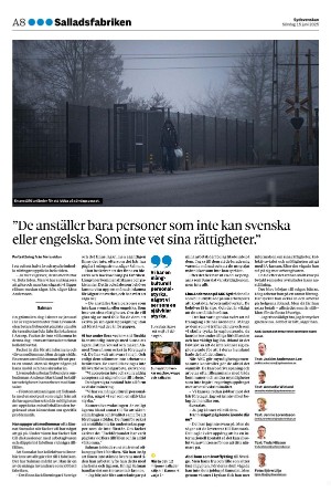 sydsvenskadagbladet_malmo-20250615_000_00_00_008.pdf