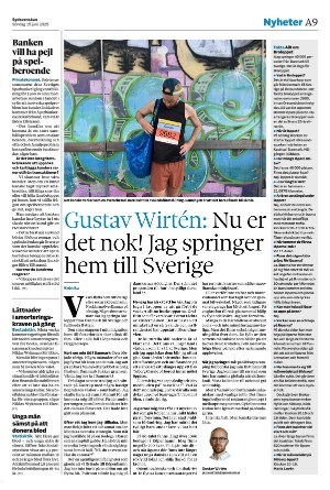 sydsvenskadagbladet_malmo-20250615_000_00_00_009.pdf
