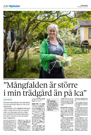 sydsvenskadagbladet_malmo-20250615_000_00_00_010.pdf
