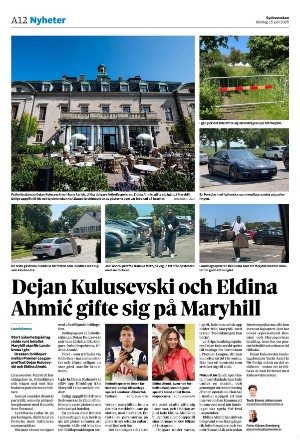 sydsvenskadagbladet_malmo-20250615_000_00_00_012.pdf