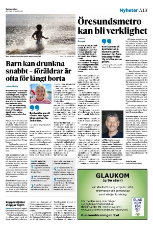 sydsvenskadagbladet_malmo-20250615_000_00_00_013.pdf
