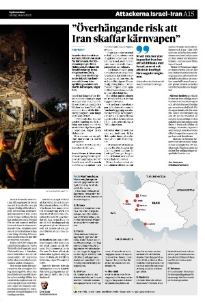 sydsvenskadagbladet_malmo-20250615_000_00_00_015.pdf