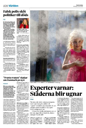 sydsvenskadagbladet_malmo-20250615_000_00_00_016.pdf