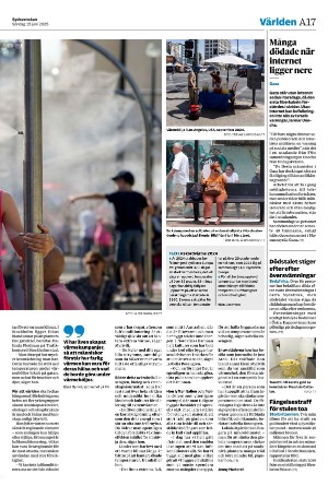 sydsvenskadagbladet_malmo-20250615_000_00_00_017.pdf