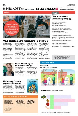 sydsvenskadagbladet_malmo-20250615_000_00_00_018.pdf