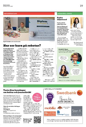 sydsvenskadagbladet_malmo-20250615_000_00_00_019.pdf