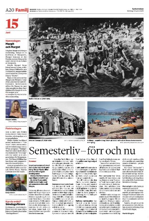 sydsvenskadagbladet_malmo-20250615_000_00_00_020.pdf