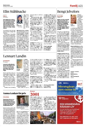 sydsvenskadagbladet_malmo-20250615_000_00_00_021.pdf