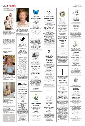 sydsvenskadagbladet_malmo-20250615_000_00_00_022.pdf
