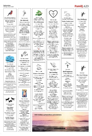 sydsvenskadagbladet_malmo-20250615_000_00_00_023.pdf