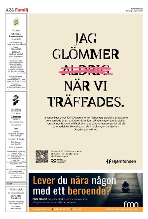 sydsvenskadagbladet_malmo-20250615_000_00_00_024.pdf