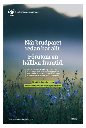 sydsvenskadagbladet_malmo-20250615_000_00_00_025.pdf