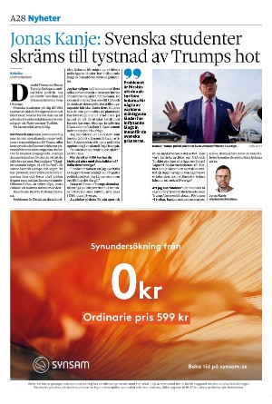 sydsvenskadagbladet_malmo-20250615_000_00_00_028.pdf