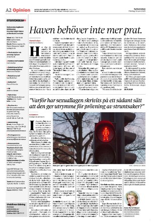 sydsvenskadagbladet_malmo-20250616_000_00_00_002.pdf