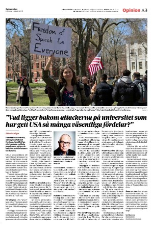 sydsvenskadagbladet_malmo-20250616_000_00_00_003.pdf