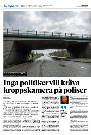 sydsvenskadagbladet_malmo-20250616_000_00_00_004.pdf