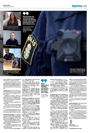 sydsvenskadagbladet_malmo-20250616_000_00_00_005.pdf