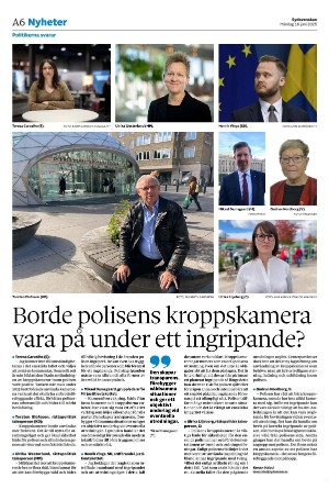 sydsvenskadagbladet_malmo-20250616_000_00_00_006.pdf