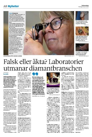 sydsvenskadagbladet_malmo-20250616_000_00_00_008.pdf